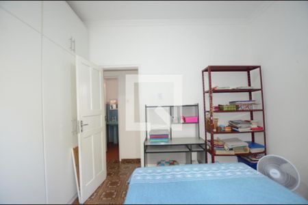 Casa à venda com 225m², 3 quartos e 3 vagasQuarto 2