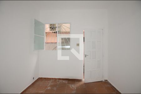 Casa à venda com 225m², 3 quartos e 3 vagasSala edícula 