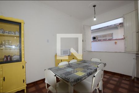 Casa à venda com 225m², 3 quartos e 3 vagasCopa