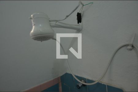 Casa à venda com 225m², 3 quartos e 3 vagasBanheiro