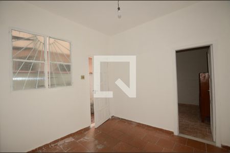 Casa à venda com 225m², 3 quartos e 3 vagasSala edícula 