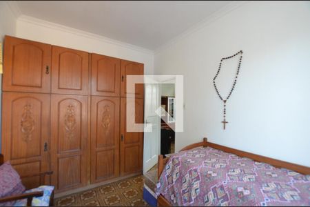 Casa à venda com 225m², 3 quartos e 3 vagasQuarto 1