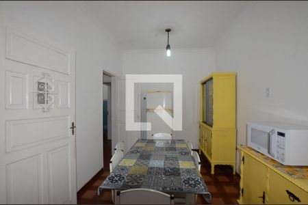 Casa à venda com 225m², 3 quartos e 3 vagasCopa