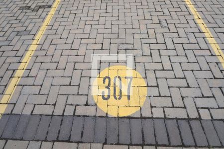 Apartamento à venda com 43m², 2 quartos e 1 vagaÁrea comum