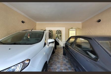 Casa à venda com 300m², 3 quartos e 2 vagasGaragem