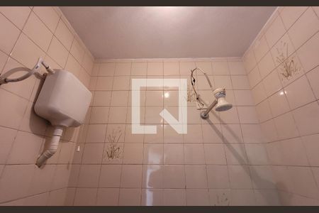 Casa à venda com 300m², 3 quartos e 2 vagasBanheiro Quintal