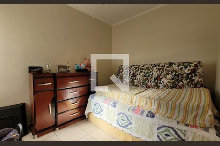 Casa à venda com 300m², 3 quartos e 2 vagasQuarto