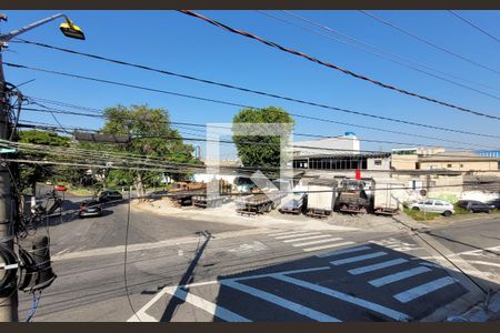 Casa à venda com 300m², 3 quartos e 2 vagasVista