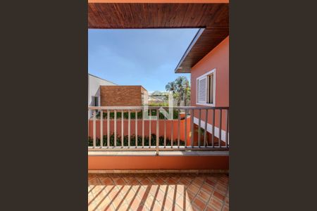 Casa à venda com 600m², 4 quartos e 4 vagas Casa à venda com 600m², 4 quartos e 4 vagasArea externa