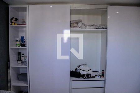 Apartamento à venda com 62m², 2 quartos e 1 vaga Apartamento à venda com 62m², 2 quartos e 1 vagaQuarto 2