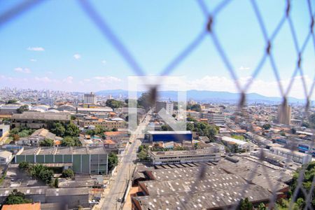 Apartamento à venda com 62m², 2 quartos e 1 vaga Apartamento à venda com 62m², 2 quartos e 1 vagaVista Quarto