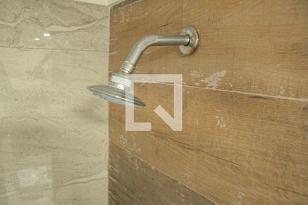 Apartamento à venda com 62m², 2 quartos e 1 vaga Apartamento à venda com 62m², 2 quartos e 1 vagaBanheiro 2