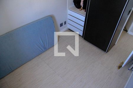 Apartamento à venda com 62m², 2 quartos e 1 vaga Apartamento à venda com 62m², 2 quartos e 1 vagaQuarto