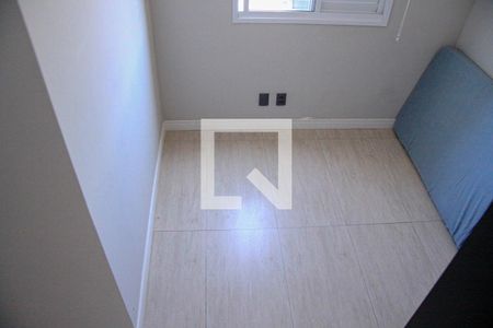 Apartamento à venda com 62m², 2 quartos e 1 vaga Apartamento à venda com 62m², 2 quartos e 1 vagaQuarto