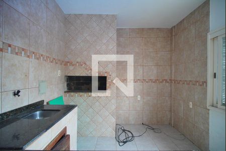 Casa à venda com 324m², 4 quartos e 5 vagas Casa à venda com 324m², 4 quartos e 5 vagasÁrea gourmet