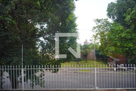 Casa à venda com 324m², 4 quartos e 5 vagas Casa à venda com 324m², 4 quartos e 5 vagasVista do Quarto 5