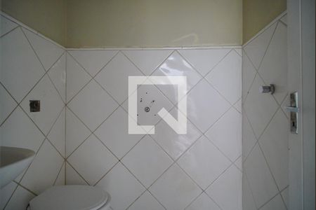 Casa à venda com 324m², 4 quartos e 5 vagas Casa à venda com 324m², 4 quartos e 5 vagasLavabo