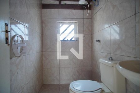 Casa à venda com 324m², 4 quartos e 5 vagas Casa à venda com 324m², 4 quartos e 5 vagasÁrea externa