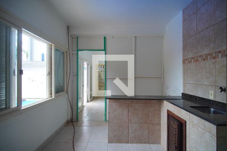 Casa à venda com 324m², 4 quartos e 5 vagas Casa à venda com 324m², 4 quartos e 5 vagasÁrea gourmet