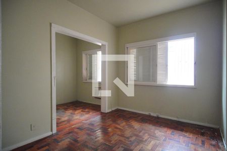 Casa à venda com 324m², 4 quartos e 5 vagas Casa à venda com 324m², 4 quartos e 5 vagasQuarto 2