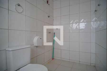 Casa à venda com 324m², 4 quartos e 5 vagas Casa à venda com 324m², 4 quartos e 5 vagasBanheiro Área gourmet