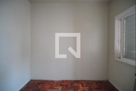 Casa à venda com 324m², 4 quartos e 5 vagas Casa à venda com 324m², 4 quartos e 5 vagasQuarto 3