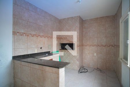 Casa à venda com 324m², 4 quartos e 5 vagas Casa à venda com 324m², 4 quartos e 5 vagasÁrea gourmet