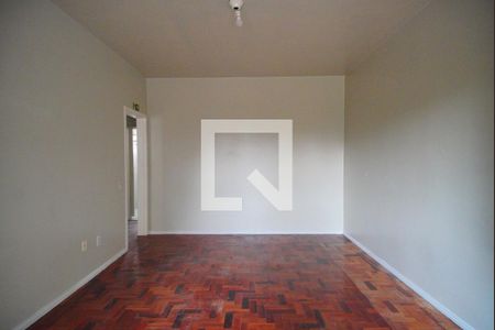 Casa à venda com 324m², 4 quartos e 5 vagas Casa à venda com 324m², 4 quartos e 5 vagasQuarto 5