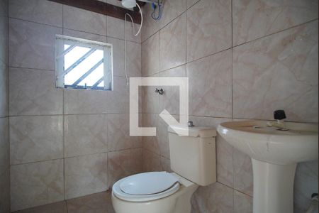 Casa à venda com 324m², 4 quartos e 5 vagas Casa à venda com 324m², 4 quartos e 5 vagasÁrea externa