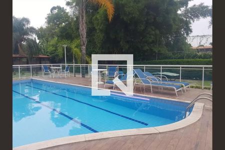 Apartamento para alugar com 108m², 3 quartos e 1 vagaÁrea comum