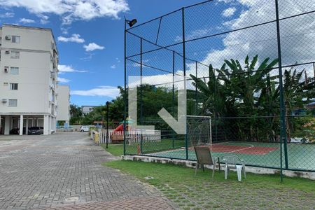 Apartamento para alugar com 108m², 3 quartos e 1 vagaÁrea comum