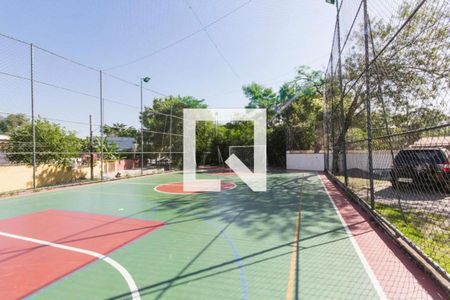 Apartamento para alugar com 108m², 3 quartos e 1 vagaÁrea comum