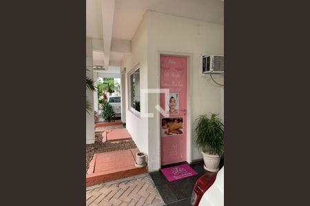 Apartamento para alugar com 108m², 3 quartos e 1 vagaÁrea comum