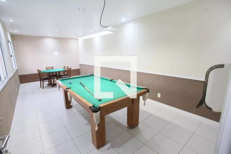 Apartamento para alugar com 108m², 3 quartos e 1 vagaÁrea comum