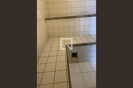 Apartamento para alugar com 108m², 3 quartos e 1 vagaÁrea comum