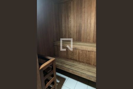 Apartamento para alugar com 108m², 3 quartos e 1 vagaÁrea comum