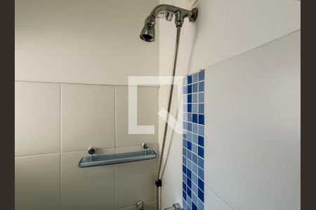 Casa à venda com 160m², 3 quartos e 1 vaga Casa à venda com 160m², 3 quartos e 1 vagaBanheiro Social