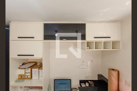 Casa à venda com 160m², 3 quartos e 1 vaga Casa à venda com 160m², 3 quartos e 1 vagaCozinha