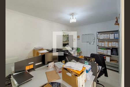 Casa à venda com 160m², 3 quartos e 1 vaga Casa à venda com 160m², 3 quartos e 1 vagaSala 2