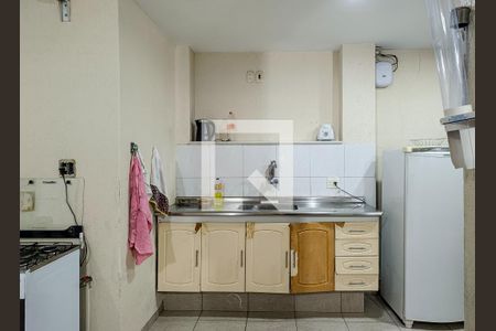 Casa à venda com 160m², 3 quartos e 1 vaga Casa à venda com 160m², 3 quartos e 1 vagaÁrea gourmet