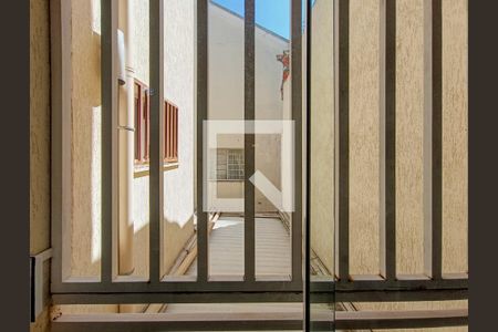Casa à venda com 160m², 3 quartos e 1 vaga Casa à venda com 160m², 3 quartos e 1 vagaSala 2