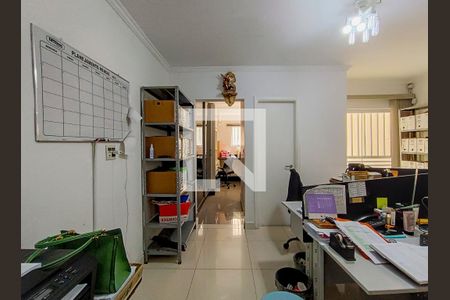 Casa à venda com 160m², 3 quartos e 1 vaga Casa à venda com 160m², 3 quartos e 1 vagaSala 2