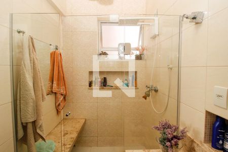 Apartamento à venda com 321m², 5 quartos e 1 vagaBanheiro