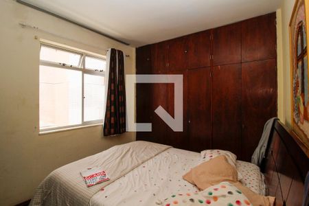 Apartamento à venda com 321m², 5 quartos e 1 vagaQuarto