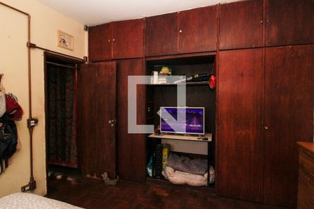 Apartamento à venda com 321m², 5 quartos e 1 vagaQuarto