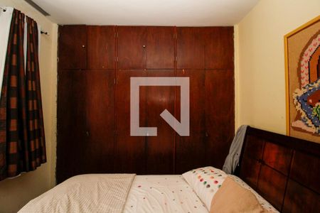 Apartamento à venda com 321m², 5 quartos e 1 vagaQuarto