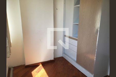 Apartamento para alugar com 3 quartos, 64m² em Vila Andrade, São Paulo