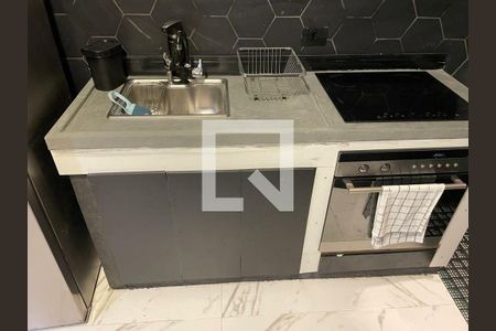 Apartamento à venda com 2 quartos, 72m² em Consolação, São Paulo