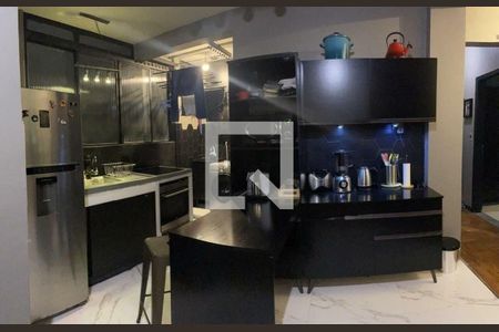 Apartamento à venda com 2 quartos, 72m² em Consolação, São Paulo