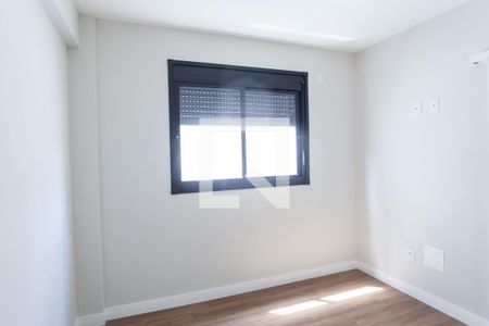 Apartamento à venda com 266m², 4 quartos e 3 vagassemi suite 2